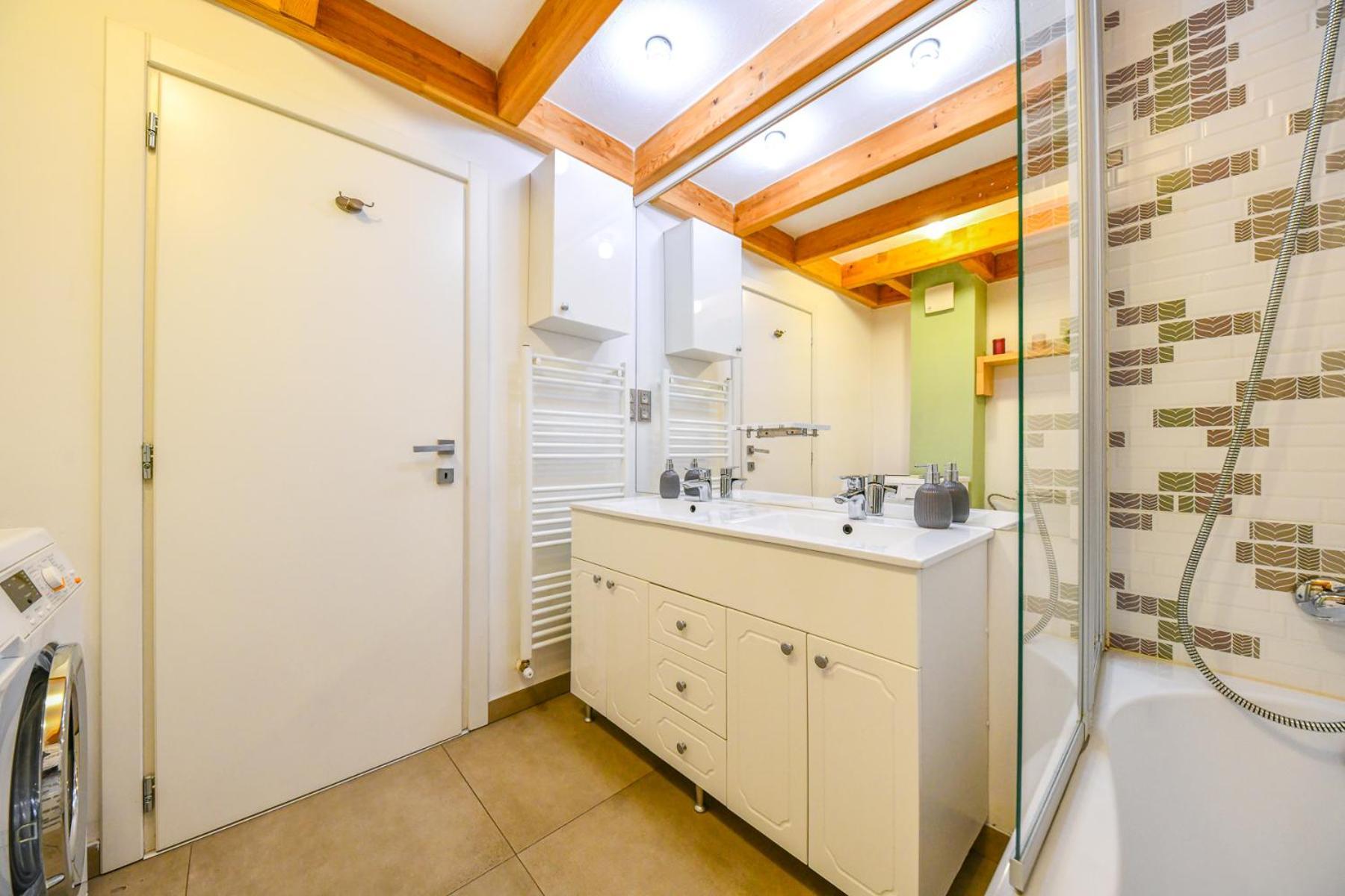 קלוז'-נאפוקה The Movie Apartment מראה חיצוני תמונה