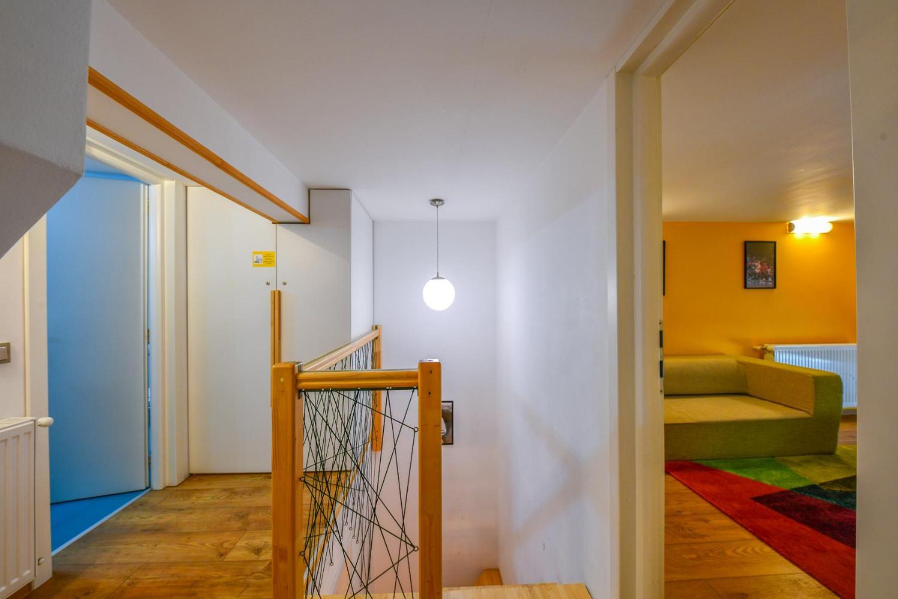 קלוז'-נאפוקה The Movie Apartment מראה חיצוני תמונה